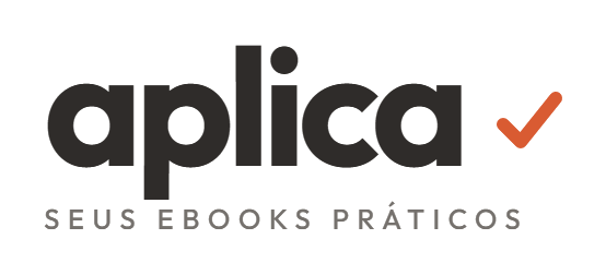 Aplica